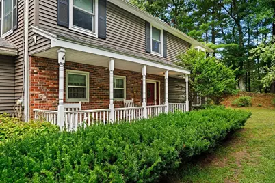 240 Central St, North Reading, MA 01864 - Photo 31
