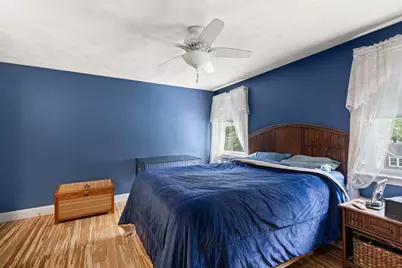 240 Central St, North Reading, MA 01864 - Photo 15