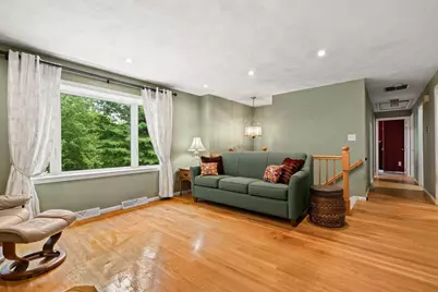 240 Central St, North Reading, MA 01864 - Photo 3