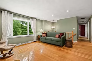 240 Central St, North Reading, MA 01864 - Photo 3