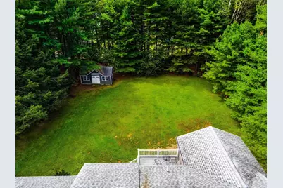240 Central St, North Reading, MA 01864 - Photo 33