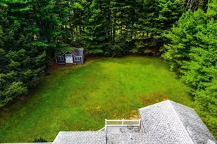 240 Central St, North Reading, MA 01864 - Photo 33