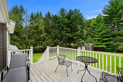 240 Central St, North Reading, MA 01864 - Photo 13