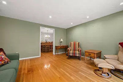 240 Central St, North Reading, MA 01864 - Photo 5