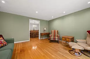 240 Central St, North Reading, MA 01864 - Photo 5