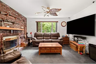 240 Central St, North Reading, MA 01864 - Photo 27