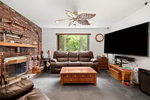 240 Central St, North Reading, MA 01864 - Photo 27