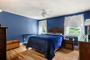 240 Central St, North Reading, MA 01864 - Photo 17
