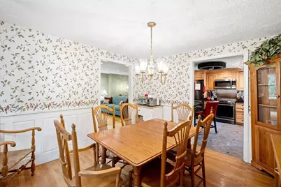 240 Central St, North Reading, MA 01864 - Photo 7