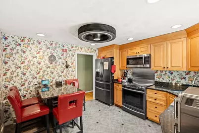240 Central St, North Reading, MA 01864 - Photo 9