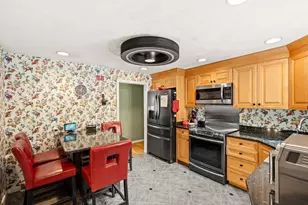240 Central St, North Reading, MA 01864 - Photo 9