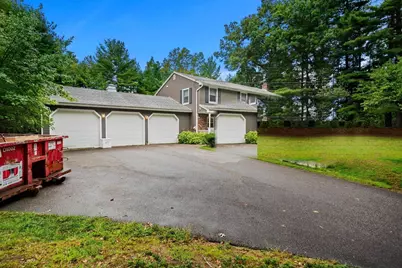 240 Central St, North Reading, MA 01864 - Photo 35