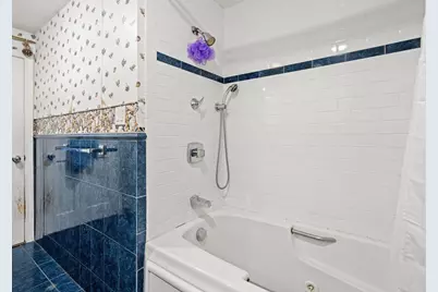 240 Central St, North Reading, MA 01864 - Photo 25