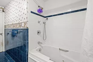 240 Central St, North Reading, MA 01864 - Photo 25