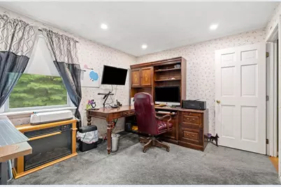 240 Central St, North Reading, MA 01864 - Photo 19