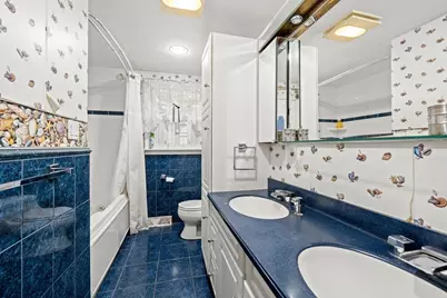 240 Central St, North Reading, MA 01864 - Photo 23