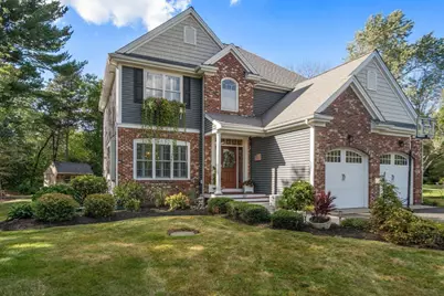 149 West St, Attleboro, MA 02703 - Photo 41