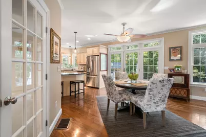 149 West St, Attleboro, MA 02703 - Photo 9