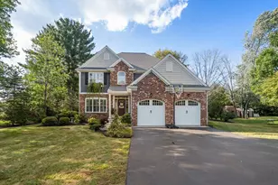 149 West St, Attleboro, MA 02703 - Photo 1