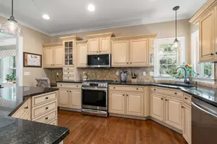 149 West St, Attleboro, MA 02703 - Photo 7