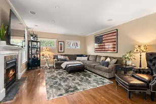 149 West St, Attleboro, MA 02703 - Photo 11