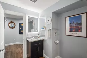 149 West St, Attleboro, MA 02703 - Photo 33