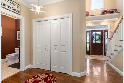 149 West St, Attleboro, MA 02703 - Photo 13
