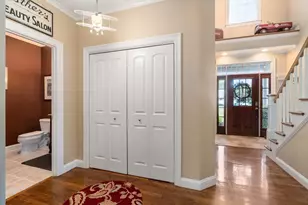 149 West St, Attleboro, MA 02703 - Photo 13