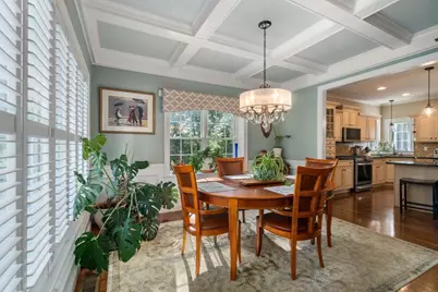 149 West St, Attleboro, MA 02703 - Photo 5