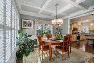 149 West St, Attleboro, MA 02703 - Photo 5
