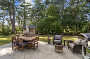 149 West St, Attleboro, MA 02703 - Photo 35