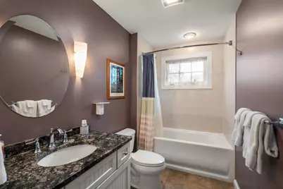 149 West St, Attleboro, MA 02703 - Photo 25