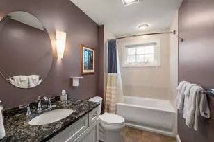 149 West St, Attleboro, MA 02703 - Photo 25