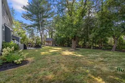 149 West St, Attleboro, MA 02703 - Photo 37