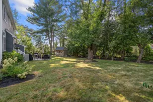149 West St, Attleboro, MA 02703 - Photo 37