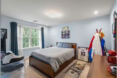 149 West St, Attleboro, MA 02703 - Photo 21