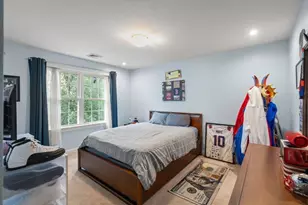 149 West St, Attleboro, MA 02703 - Photo 21