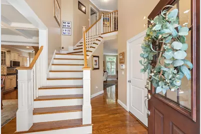 149 West St, Attleboro, MA 02703 - Photo 3