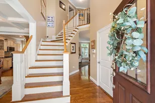 149 West St, Attleboro, MA 02703 - Photo 3