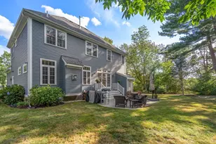 149 West St, Attleboro, MA 02703 - Photo 39