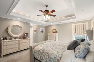149 West St, Attleboro, MA 02703 - Photo 17