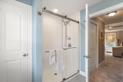 149 West St, Attleboro, MA 02703 - Photo 19