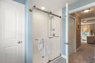 149 West St, Attleboro, MA 02703 - Photo 19