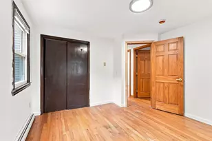 45 Campbell Dr, Easthampton, MA 01027 - Photo 27