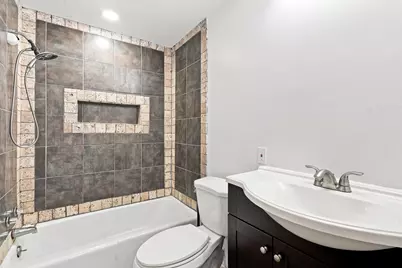 45 Campbell Dr, Easthampton, MA 01027 - Photo 19