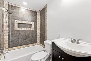 45 Campbell Dr, Easthampton, MA 01027 - Photo 19