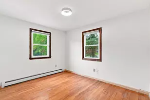 45 Campbell Dr, Easthampton, MA 01027 - Photo 29