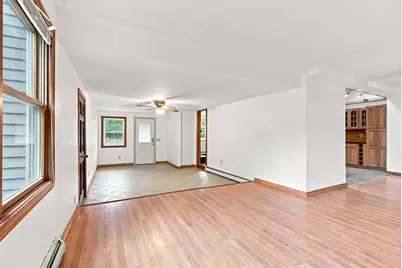 45 Campbell Dr, Easthampton, MA 01027 - Photo 9