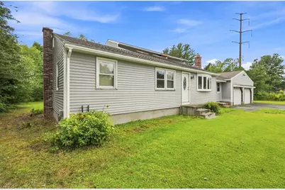 45 Campbell Dr, Easthampton, MA 01027 - Photo 35