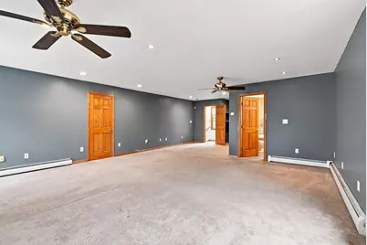 45 Campbell Dr, Easthampton, MA 01027 - Photo 23